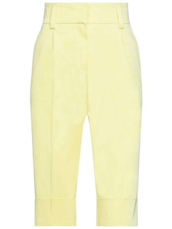 true royal bottomwear casual παντελόνι