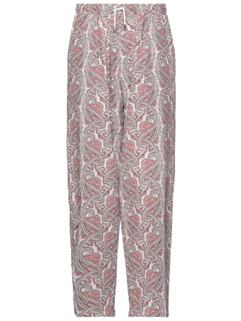 jab power punch bottomwear casual παντελόνι