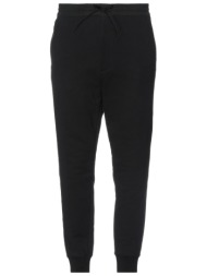 y-3 bottomwear casual ...