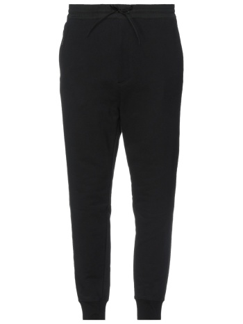 y-3 bottomwear casual παντελόνι
