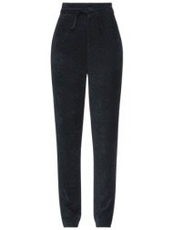 isabel marant bottomwear casual παντελόνι