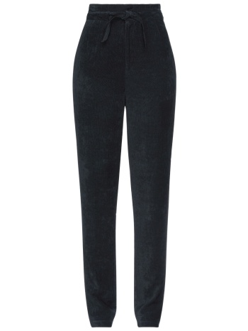 isabel marant bottomwear casual παντελόνι