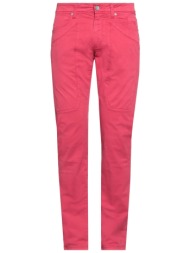 jeckerson bottomwear ...