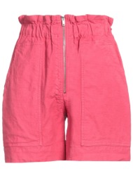 marant étoile bottomwear ...