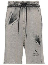 mauna kea bottomwear σορτς & βερμούδες