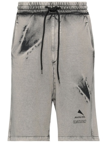 mauna kea bottomwear σορτς & βερμούδες