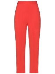 pinko bottomwear casual ...