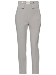 elisabetta franchi bottomwear casual παντελόνι