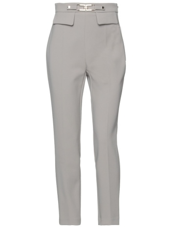 elisabetta franchi bottomwear casual παντελόνι