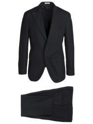 boglioli συνολα και σετ ...