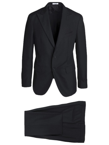 boglioli συνολα και σετ κοστούμι