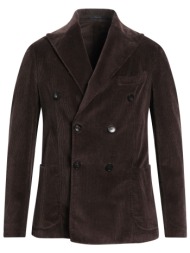 guarinucci συνολα και σετ σακάκι