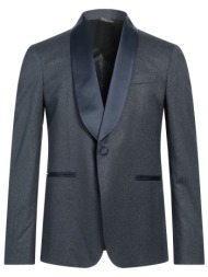 brian dales συνολα και σετ σακάκι