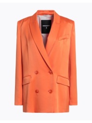 patrizia pepe συνολα και ...