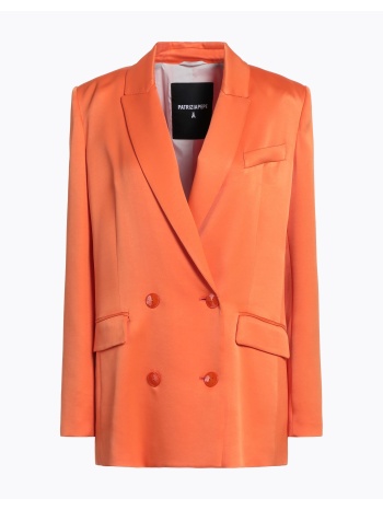 patrizia pepe συνολα και σετ σακάκι