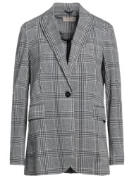 circolo 1901 συνολα και ...