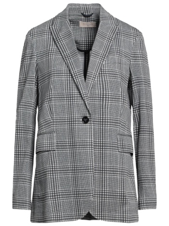 circolo 1901 συνολα και σετ σακάκι