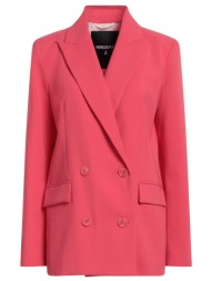 patrizia pepe συνολα και ...