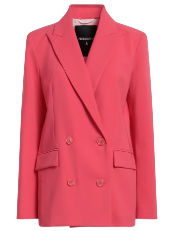 patrizia pepe συνολα και σετ σακάκι