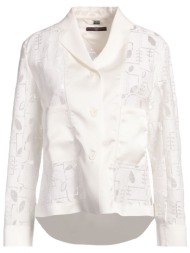 high παλτο & τζακετ μπουφάν και τζάκετ