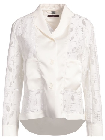 high παλτο & τζακετ μπουφάν και τζάκετ