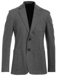 dondup συνολα και σετ σακάκι