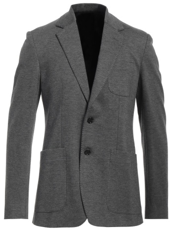 dondup συνολα και σετ σακάκι