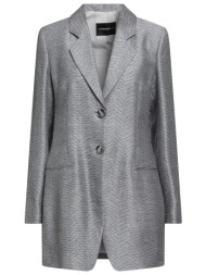 emporio armani συνολα και σετ σακάκι