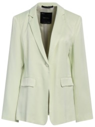 emma & gaia συνολα και σετ σακάκι