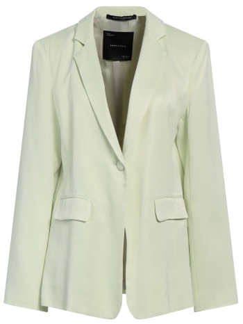 emma & gaia συνολα και σετ σακάκι