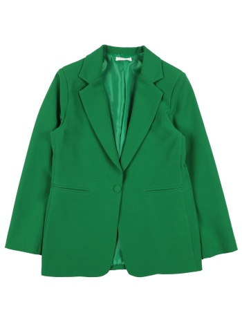 lú lú by miss grant συνολα και σετ σακάκι