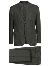 boglioli συνολα και σετ κοστούμι