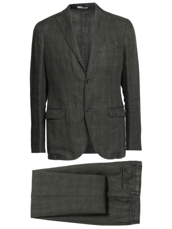 boglioli συνολα και σετ κοστούμι