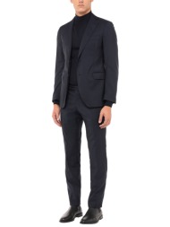 tombolini συνολα και σετ κοστούμι