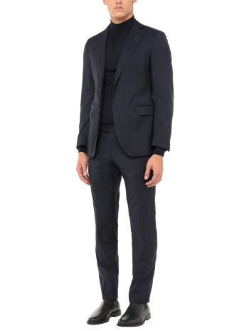 tombolini συνολα και σετ κοστούμι