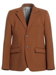 vtmnts συνολα και σετ σακάκι