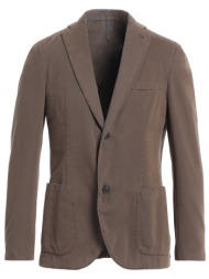 montedoro συνολα και σετ σακάκι