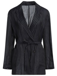 brunello cucinelli ...