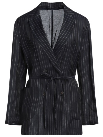 brunello cucinelli συνολα και σετ σακάκι