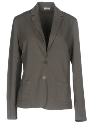 rossopuro συνολα και σετ σακάκι