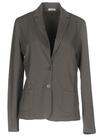 rossopuro συνολα και σετ σακάκι