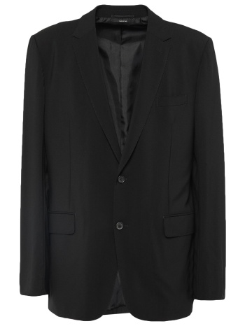 dunhill συνολα και σετ σακάκι