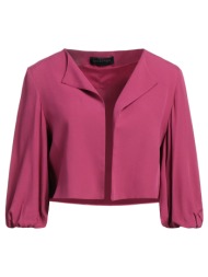 caractère παλτο & τζακετ μπουφάν και τζάκετ