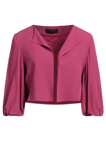 caractère παλτο & τζακετ μπουφάν και τζάκετ