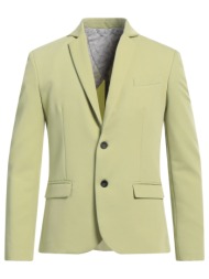 imperial συνολα και σετ ...