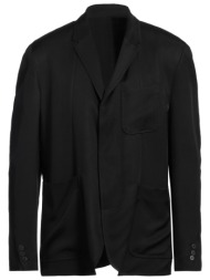 neil barrett συνολα και ...