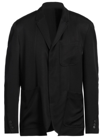 neil barrett συνολα και σετ σακάκι