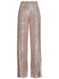 tom ford bottomwear casual παντελόνι