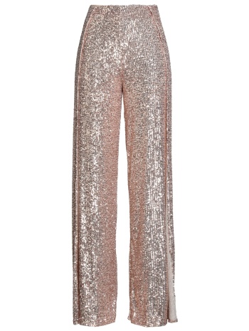 tom ford bottomwear casual παντελόνι