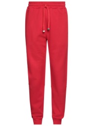 dondup bottomwear casual ...